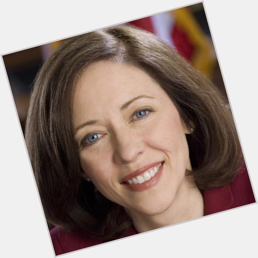 Https://fanpagepress.net/m/M/Maria Cantwell Dating 2