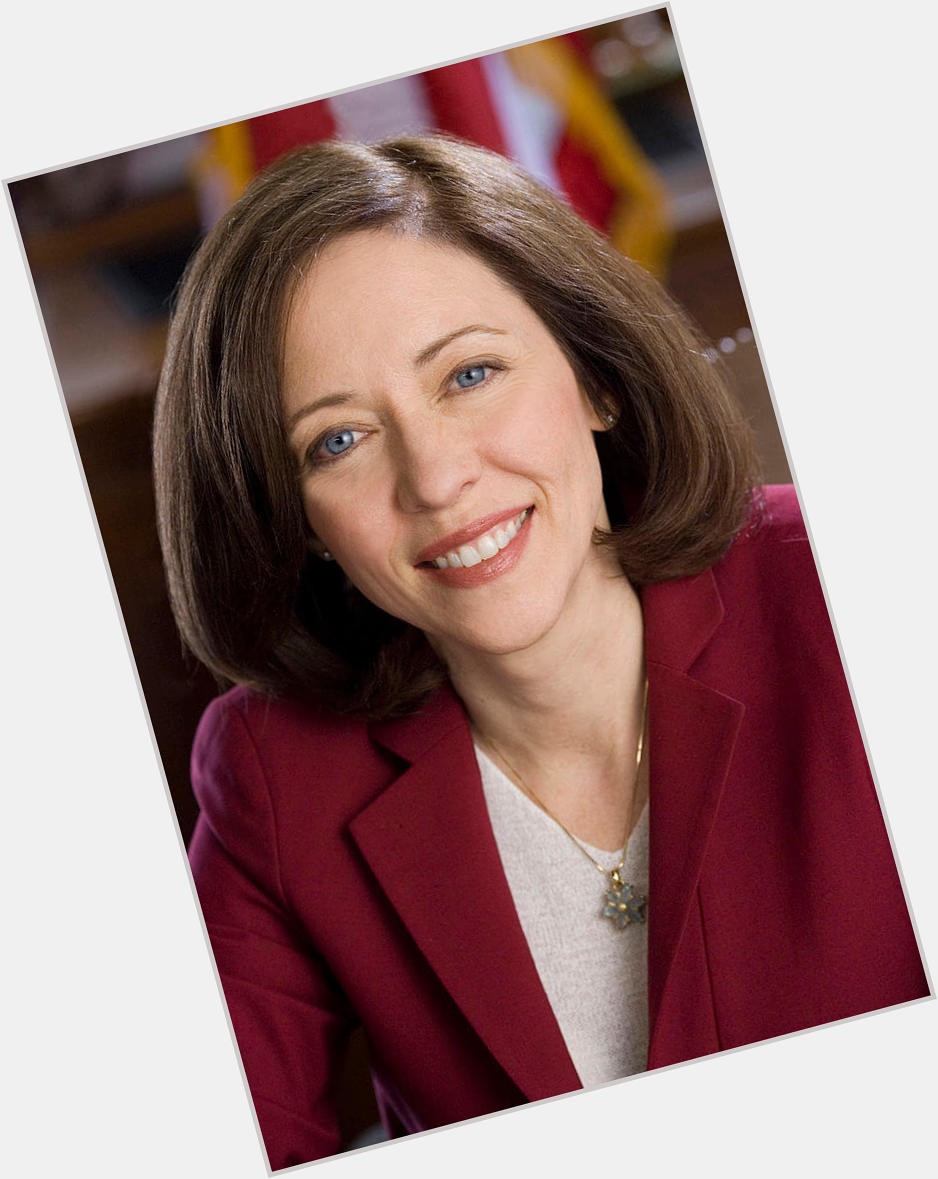 Https://fanpagepress.net/m/M/Maria Cantwell New Pic 0