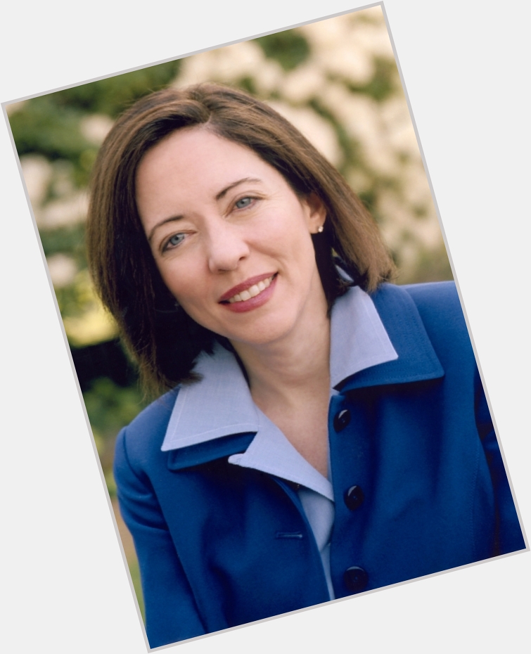 Https://fanpagepress.net/m/M/Maria Cantwell Picture 10