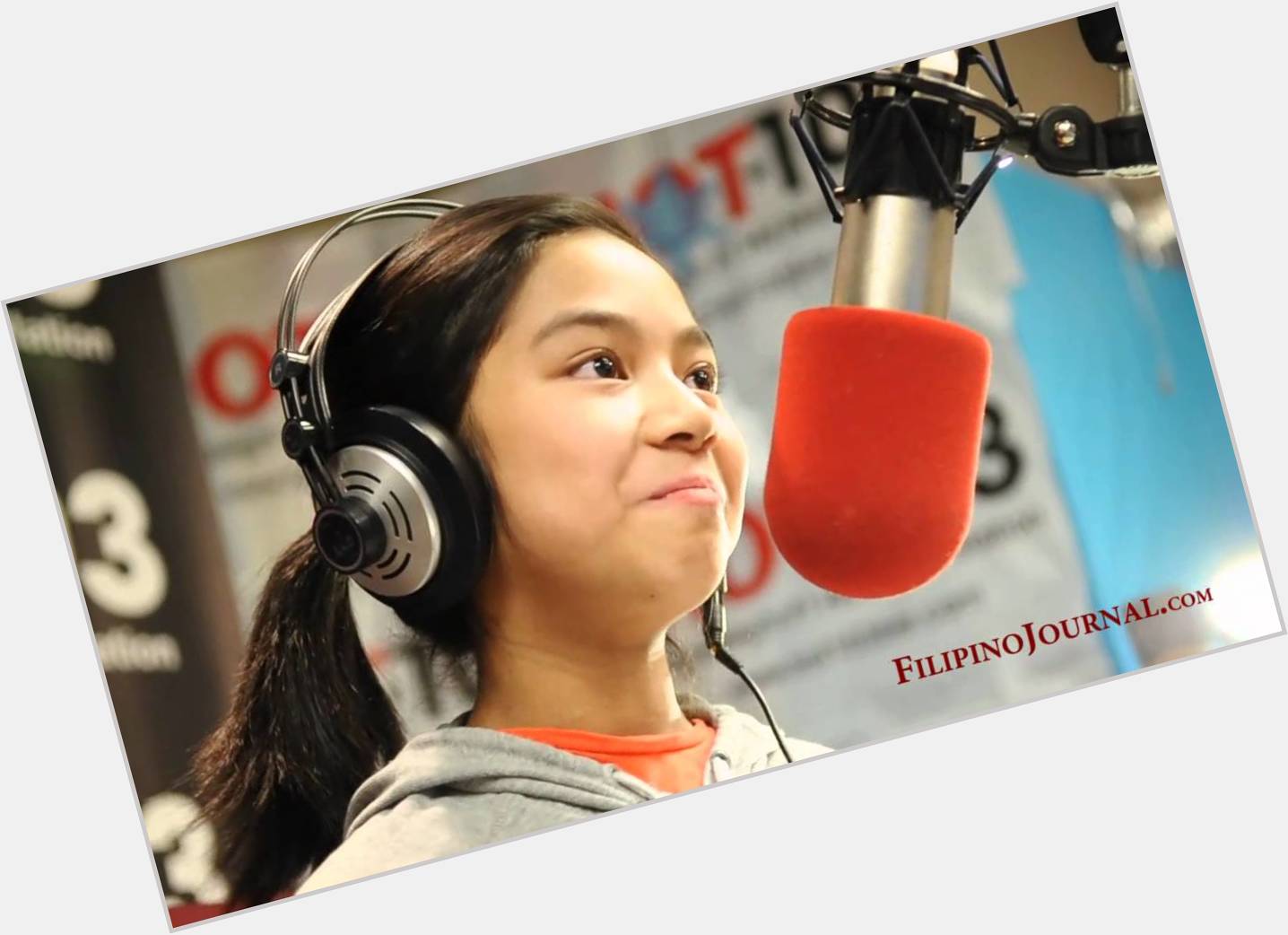 Maria De Aragon | Official Site for Woman Crush Wednesday #WCW