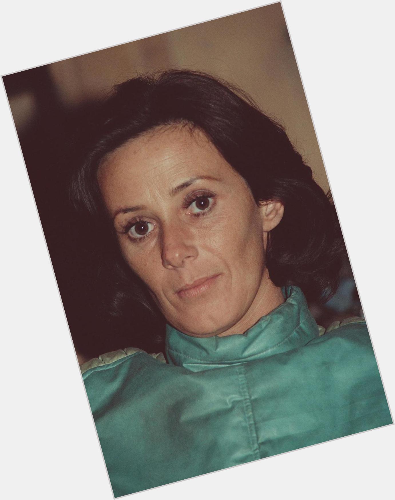 Maria De Aragon | Official Site for Woman Crush Wednesday #WCW