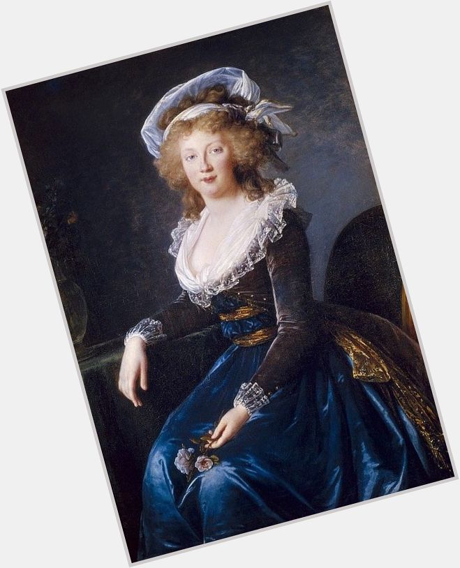 Maria Theresa Of Naples And Sicily  