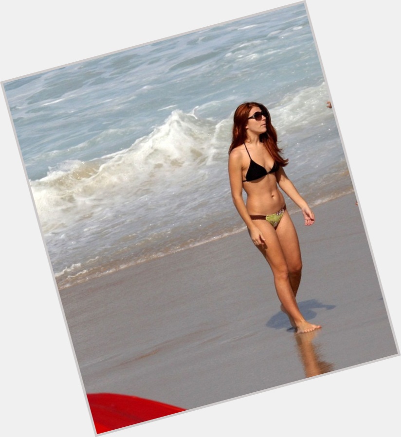 Mariah Rocha exclusive hot pic 4