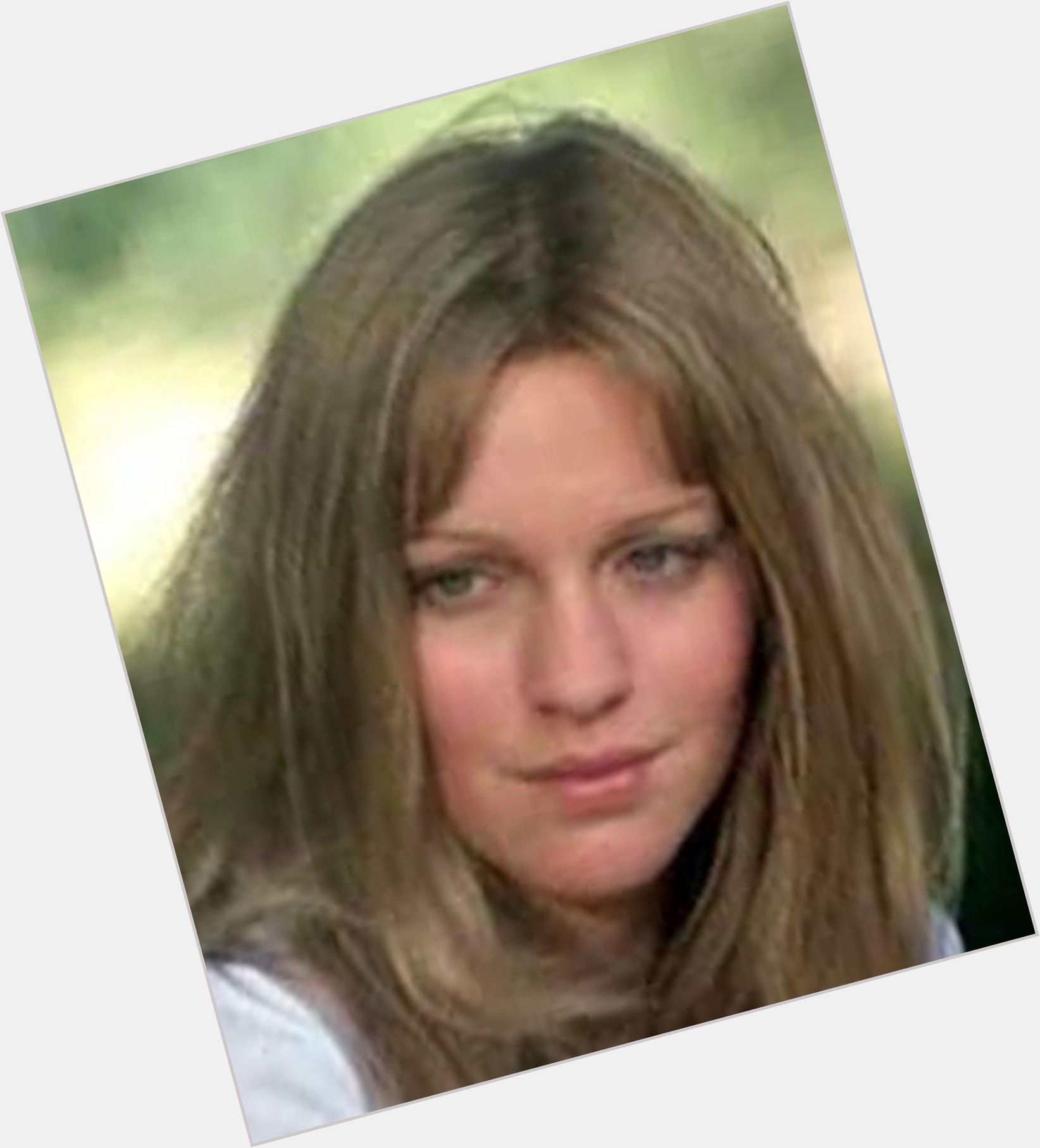 Marianne Eggerickx Official Site for Woman Crush Wednesday WCW