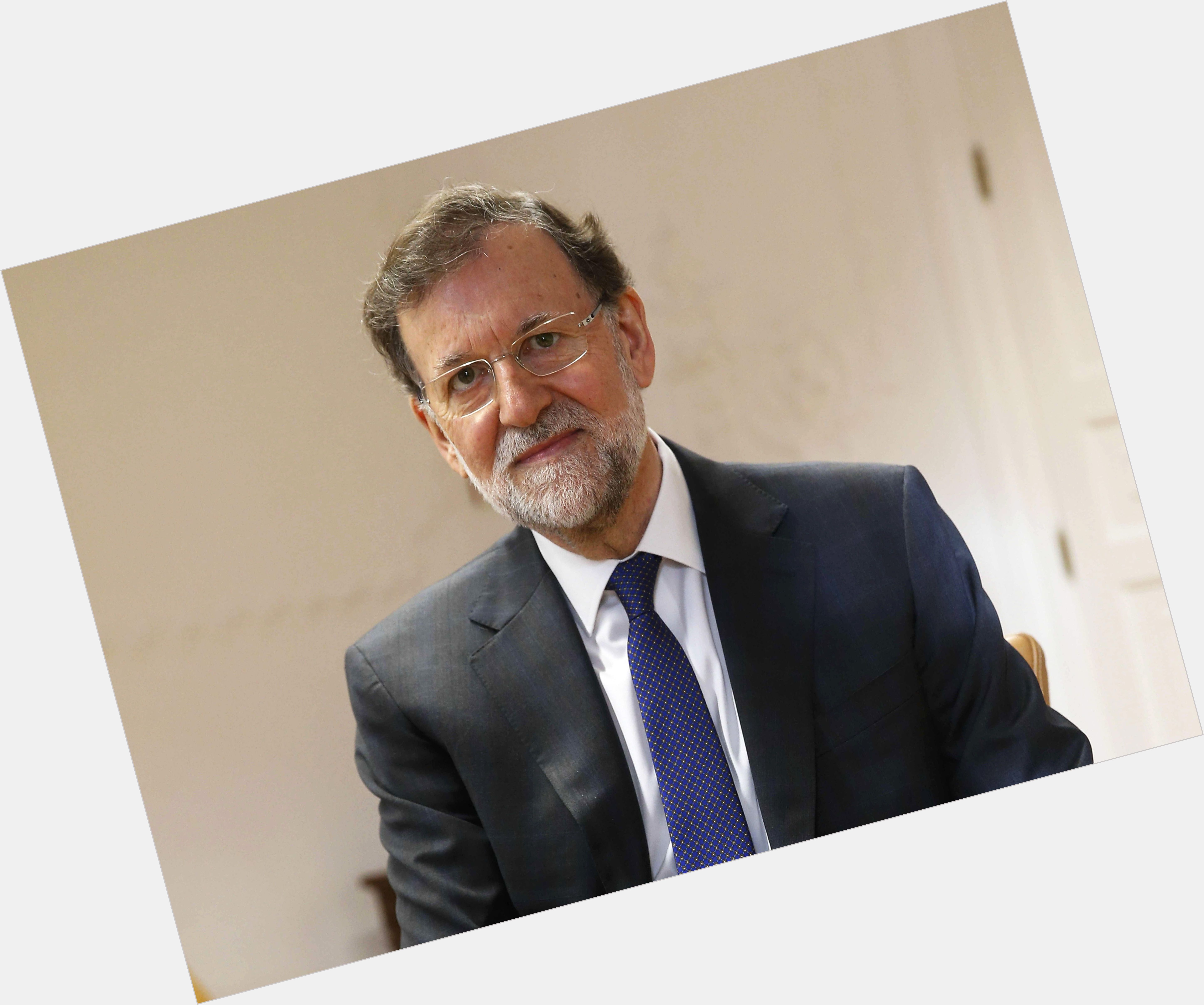 Mariano Rajoy new pic 1