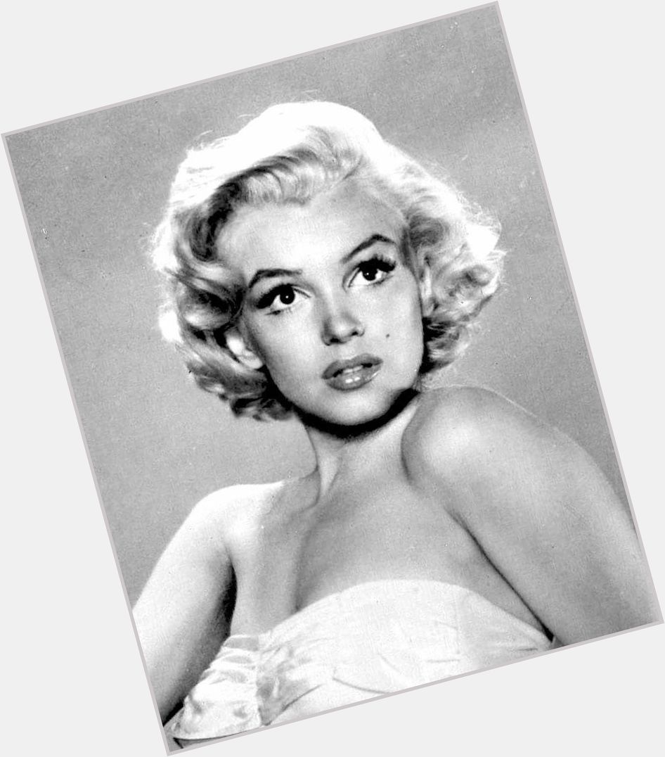 Marilyn Singer sexy 5