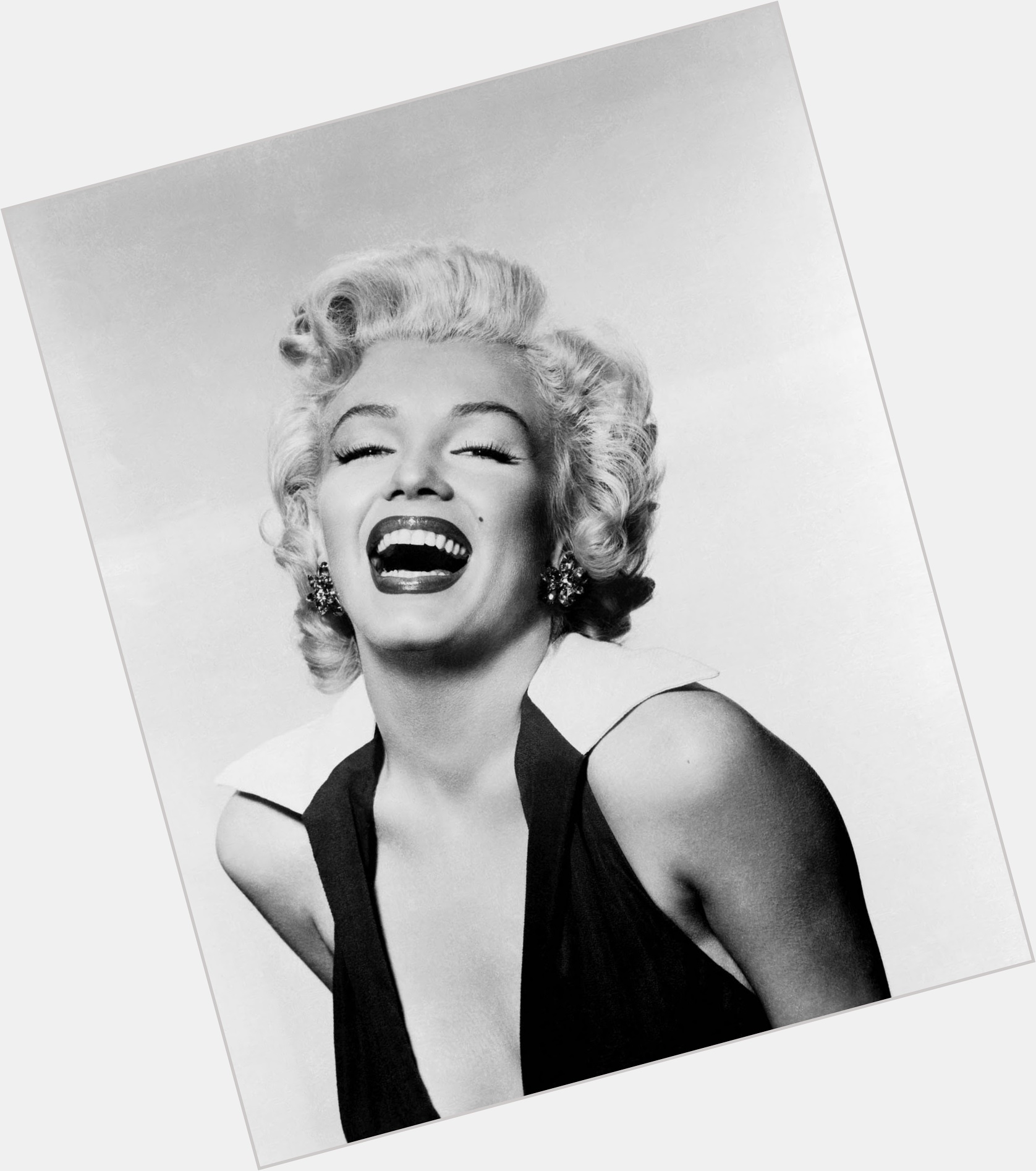 Marilyn Singer where who 4