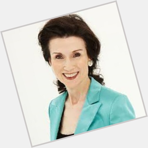 Happy Birthday, Marilyn vos Savant! Celebrate With the Parade