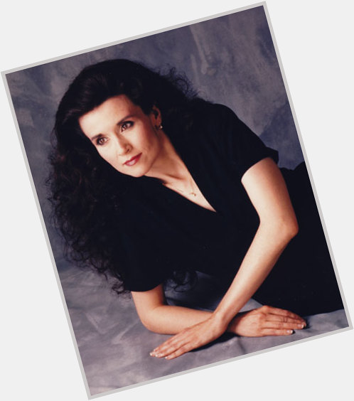 Happy Birthday, Marilyn vos Savant! Celebrate With the Parade