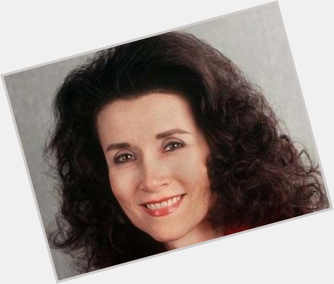 Happy Birthday, Marilyn vos Savant! Celebrate With the Parade