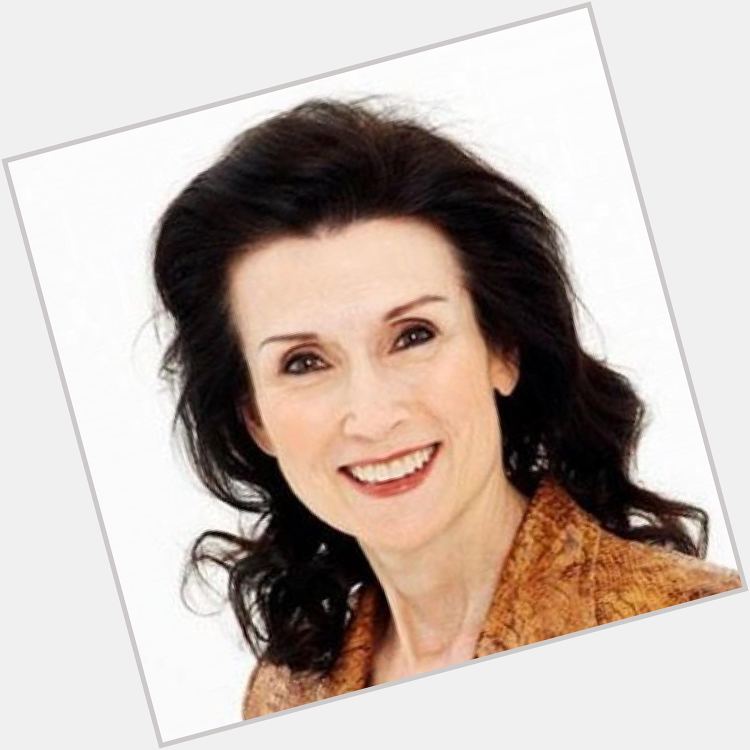 Marilyn Vos Savant where who 5