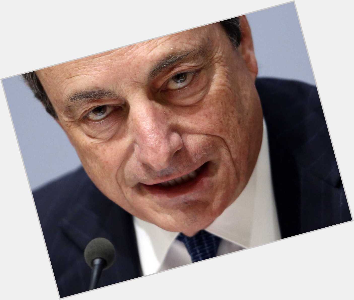 Mario Draghi sexy 3
