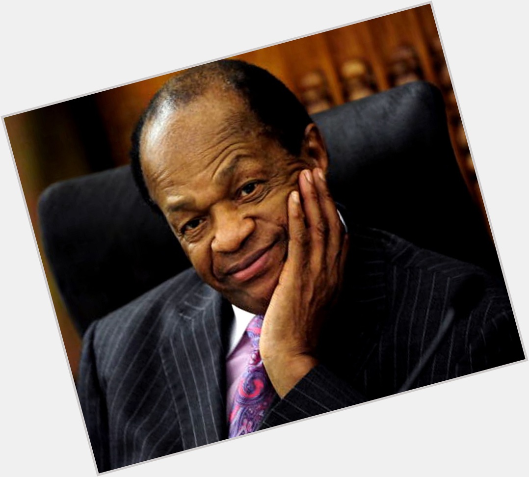 Marion Barry new pic 1