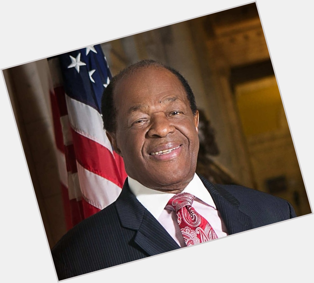 Marion Barry sexy 3