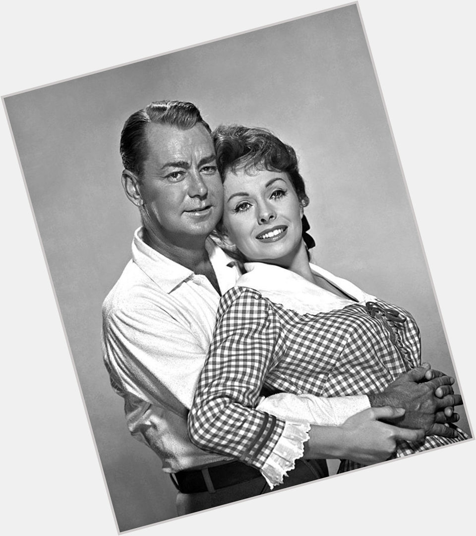 Marjorie Jane Harrold Official Site for Woman Crush Wednesday WCW