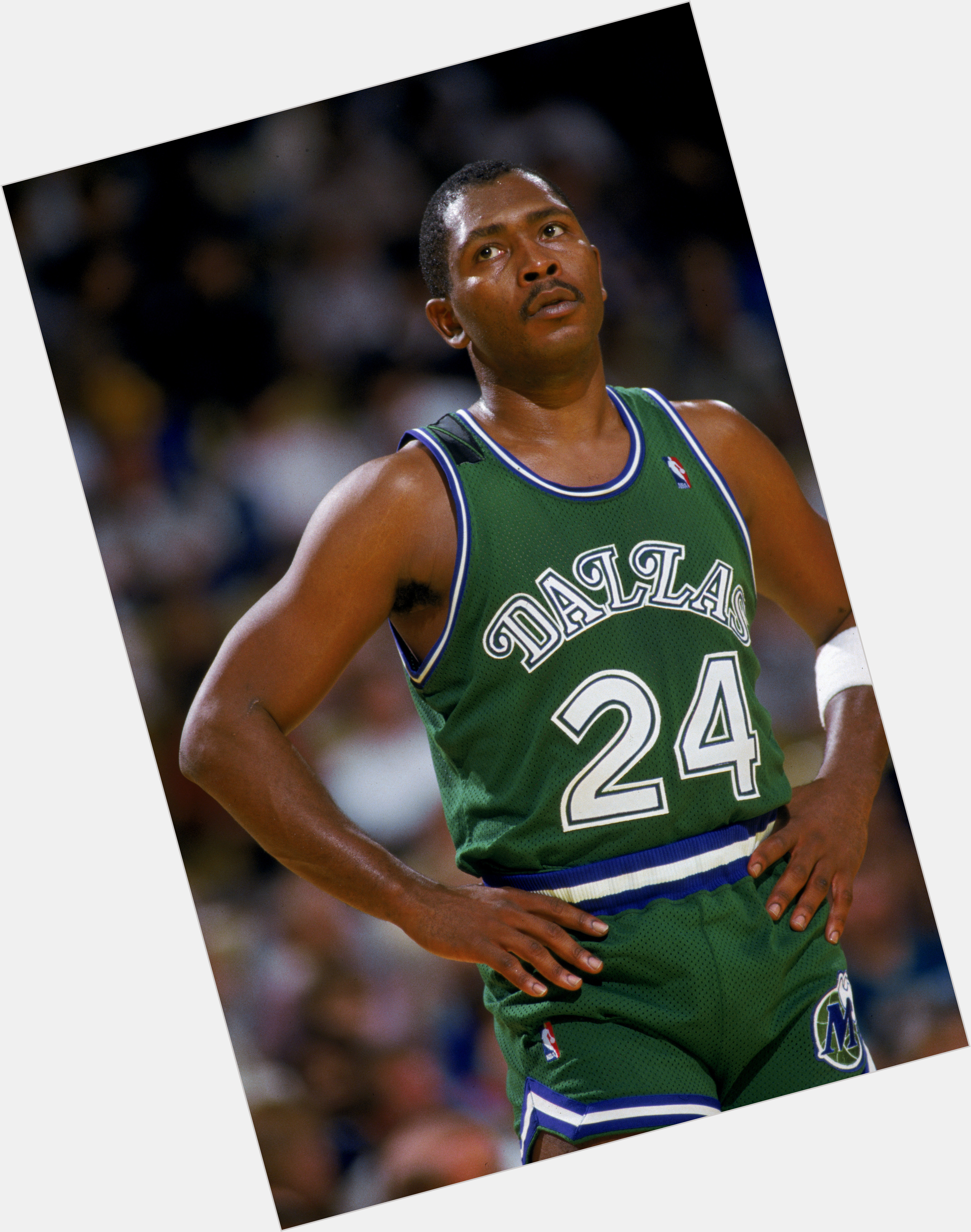 Mark Aguirre new pic 1