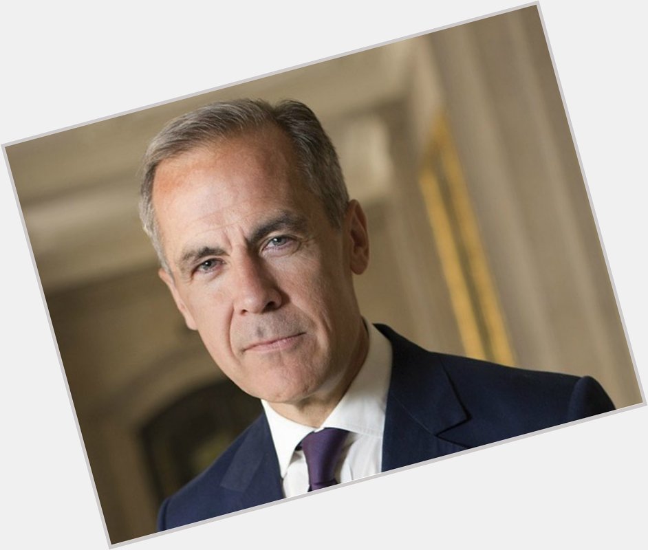 Mark Carney new pic 1