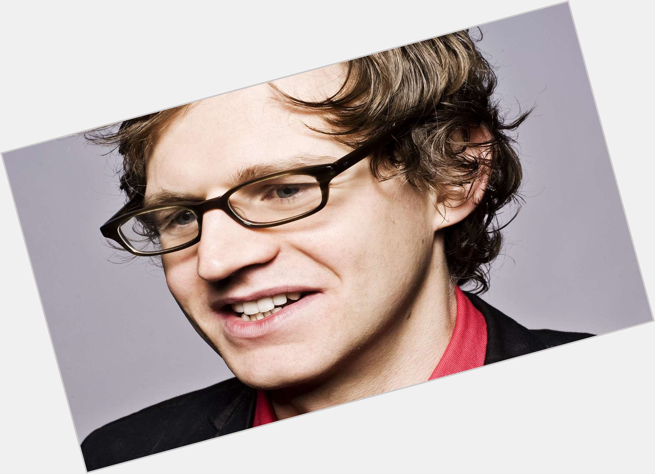 Mark Dolan new pic 1