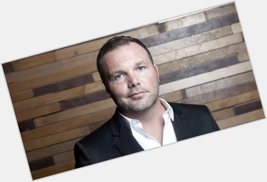 Mark Driscoll marriage 3