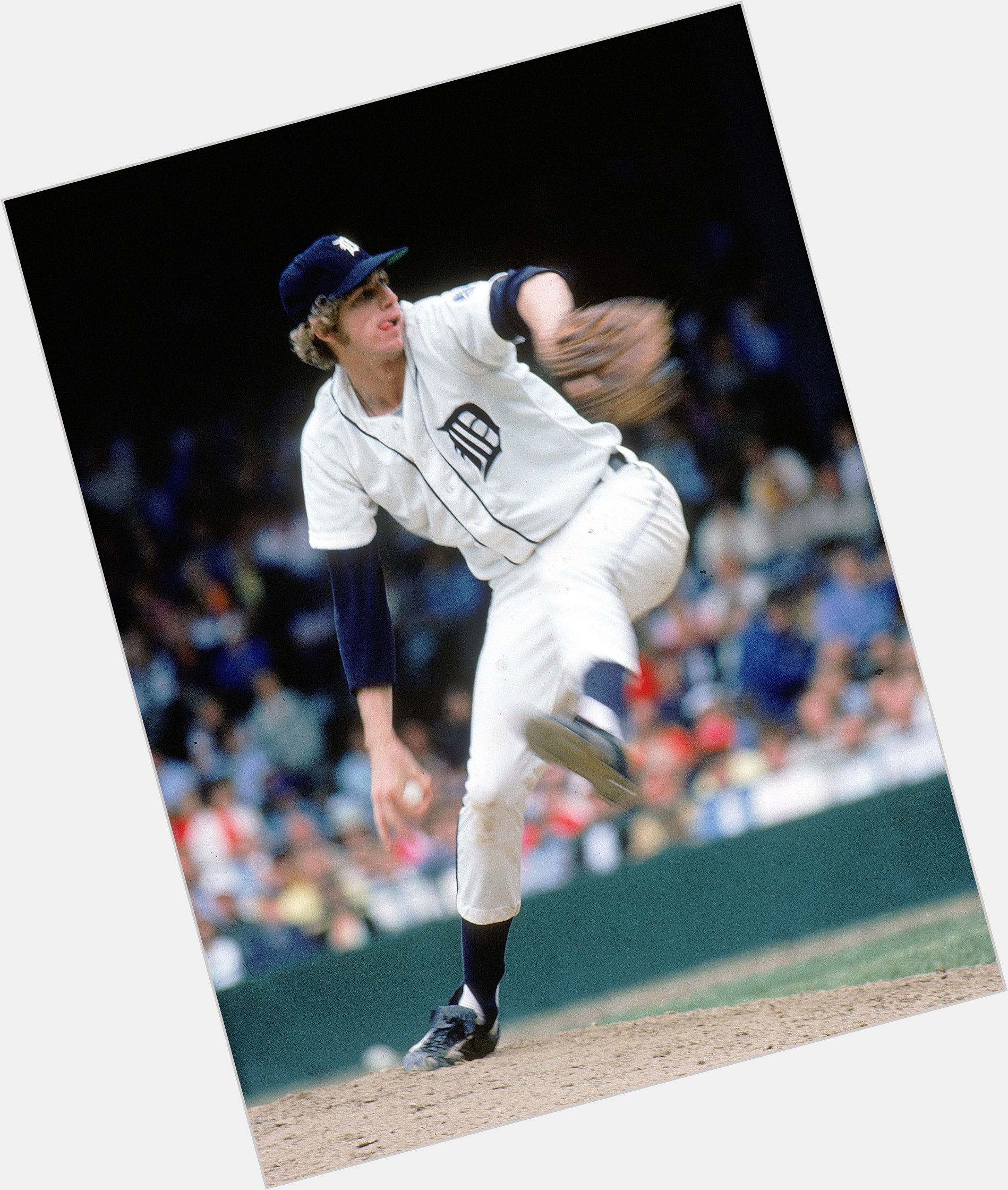 Mark Fidrych new pic 1