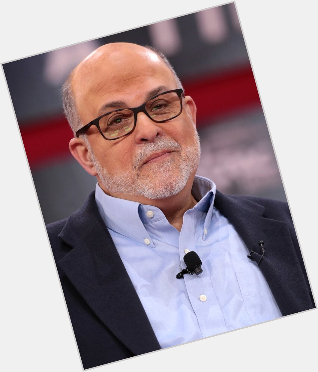 Mark Levin new pic 1