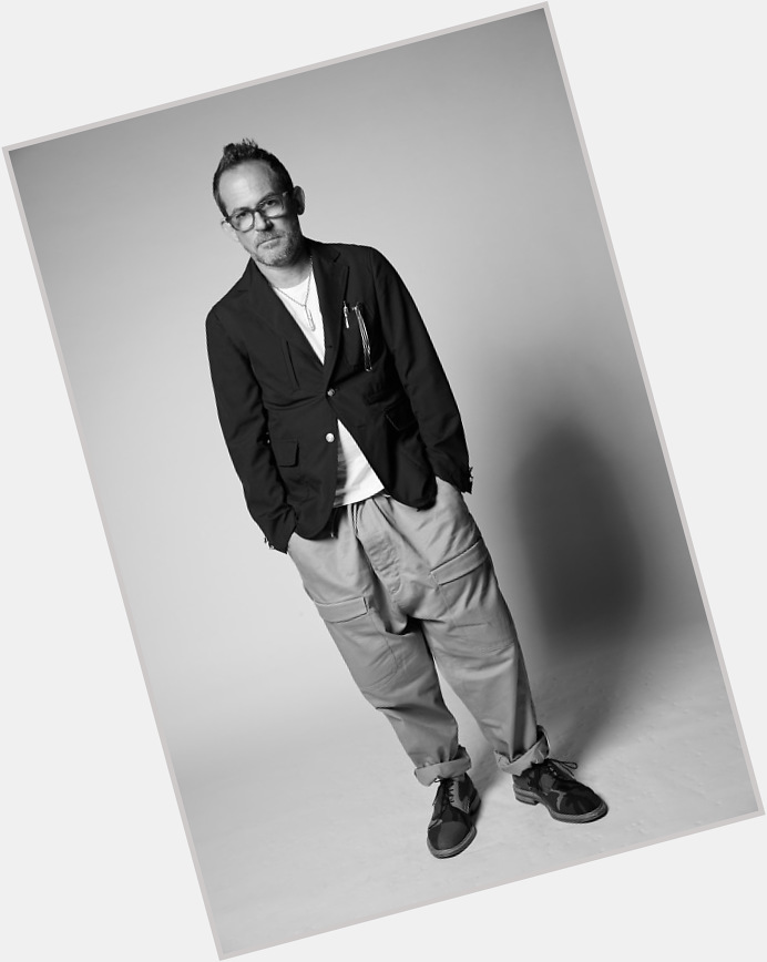 Mark McNairy new pic 1