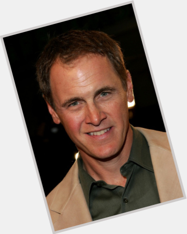 Mark Moses exclusive hot pic 3