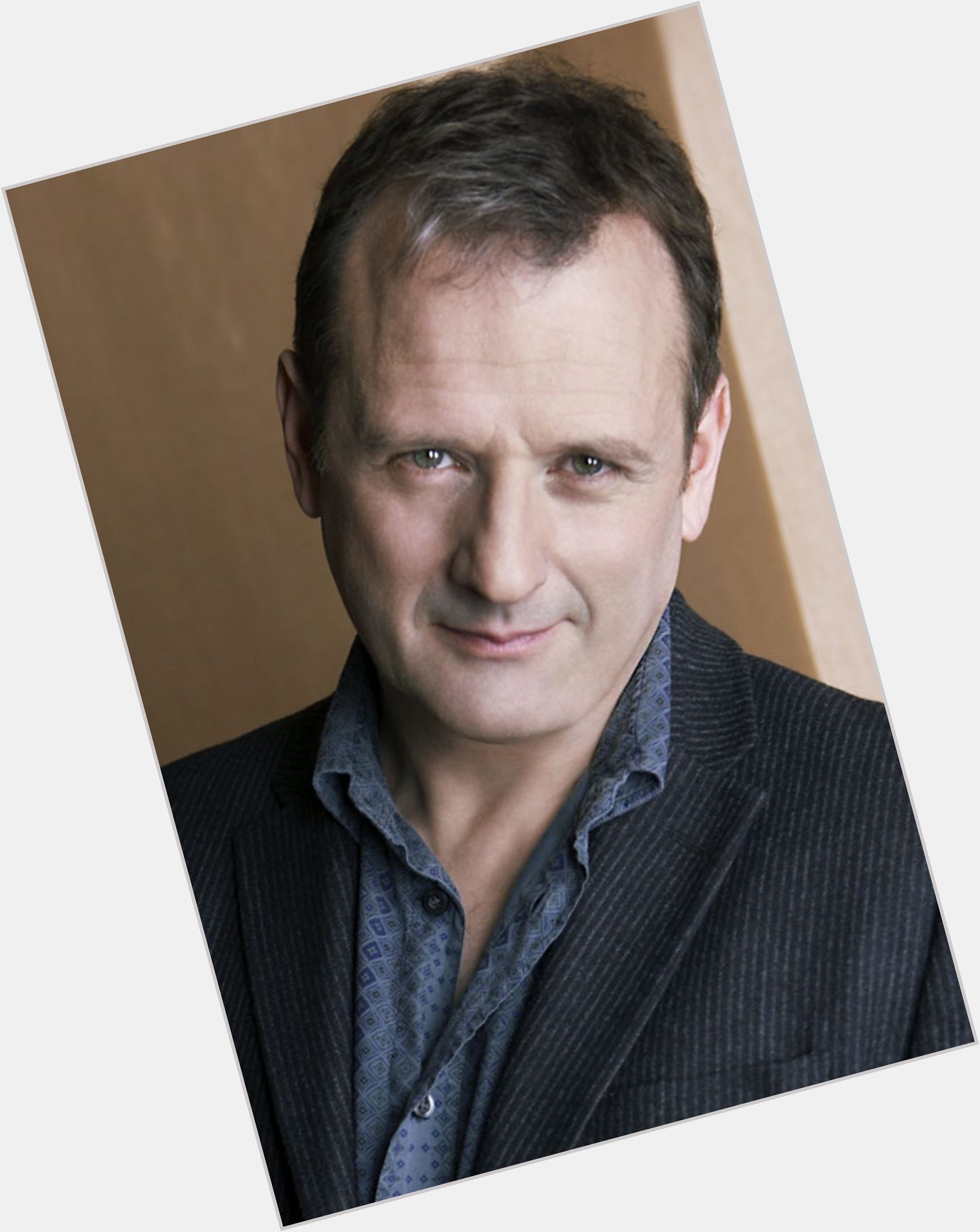 Mark Radcliffe new pic 1