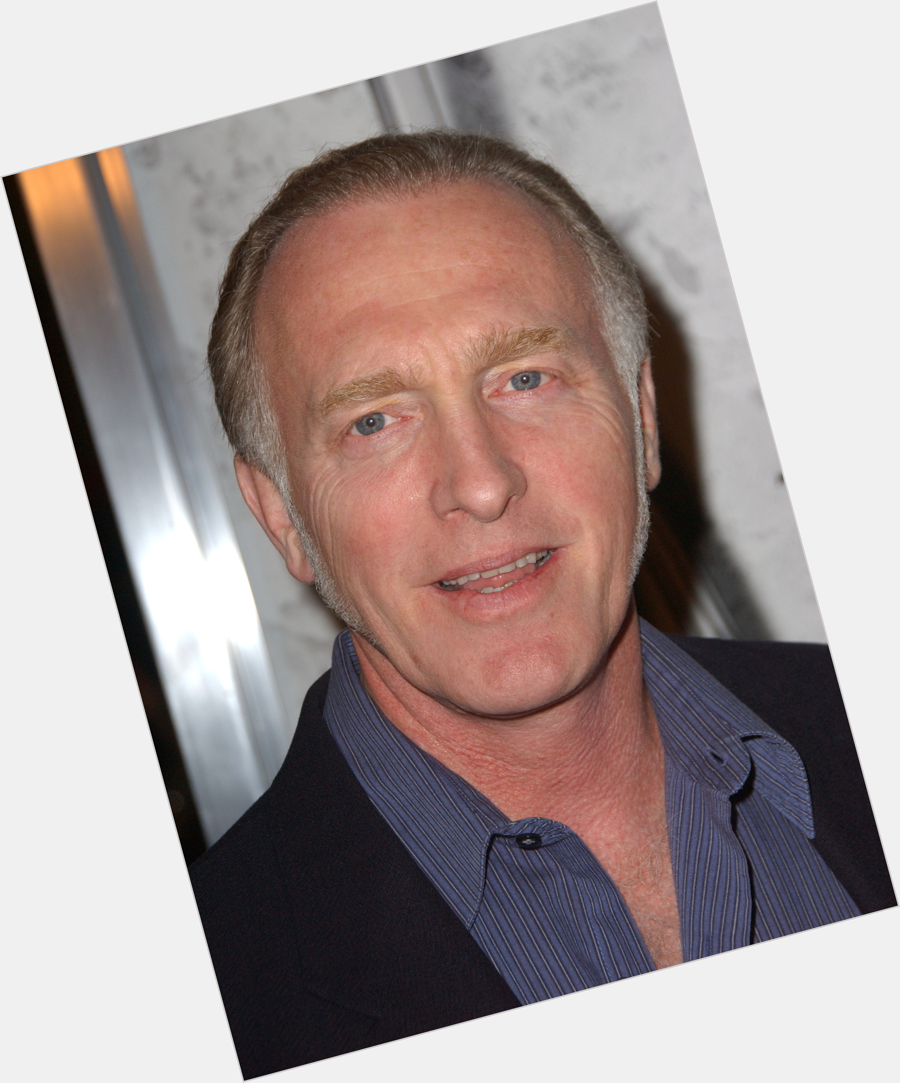 Mark Rolston | Official Site for Man Crush Monday #MCM | Woman Crush ...