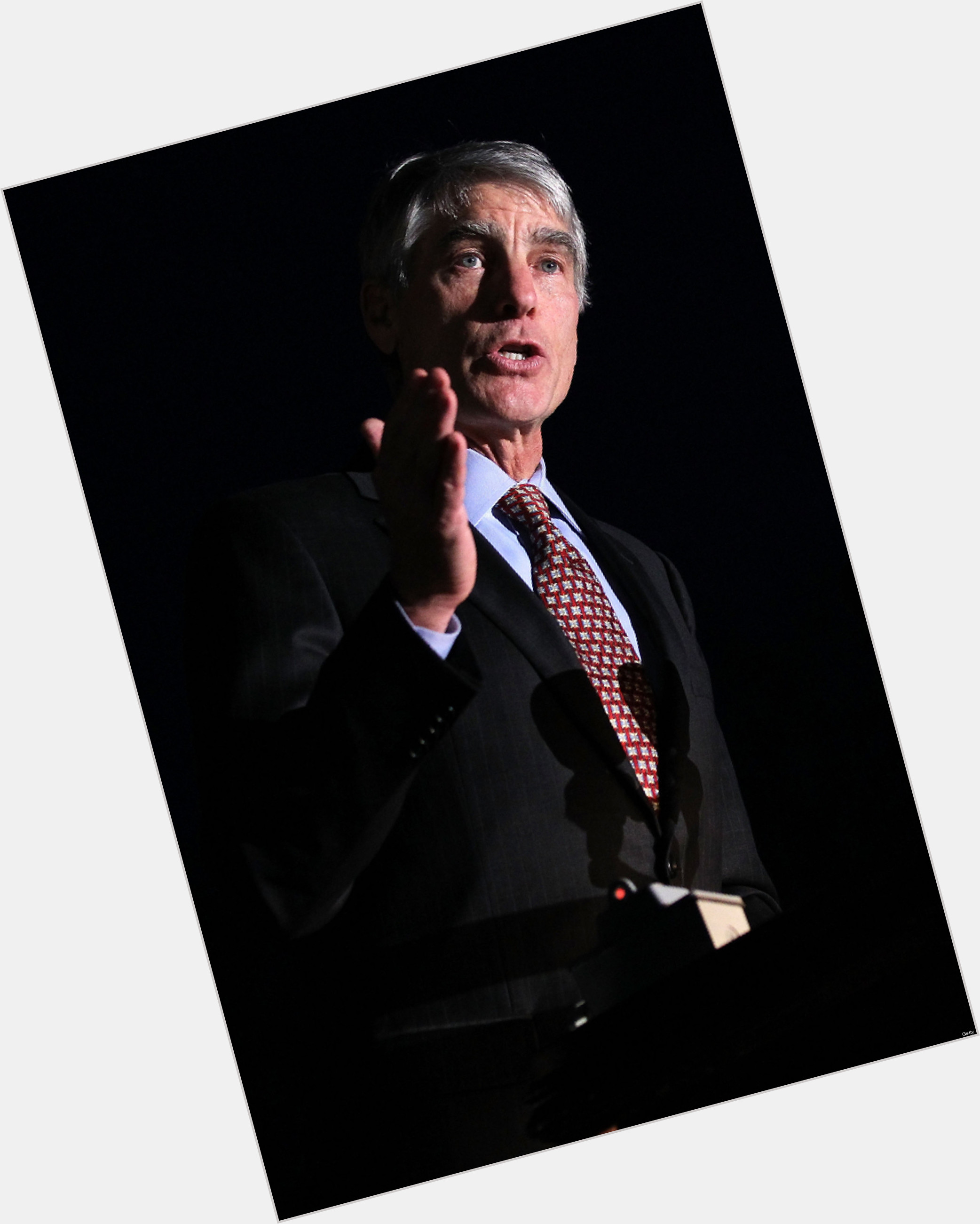 Mark Udall new pic 1