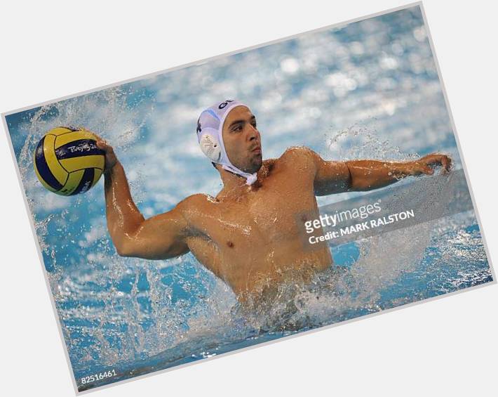 Marko Savic dating 2