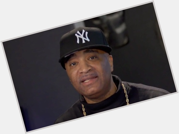 Marley Marl picture 1