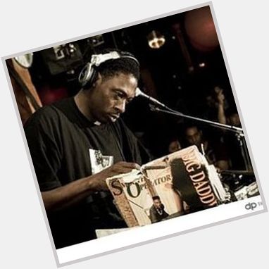 Marley Marl picture 3