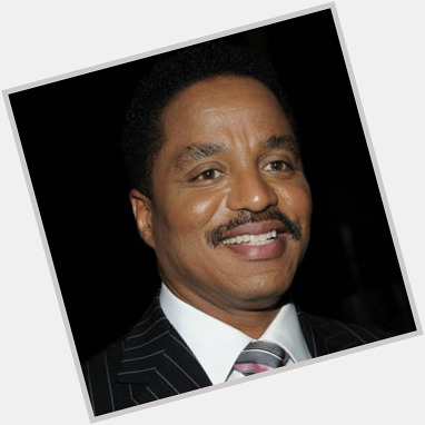 Marlin Tyrell Jackson hairstyle 3