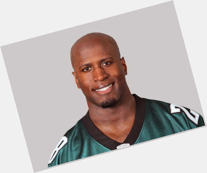 Marlin Jackson birthday 2015