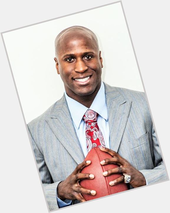 Marlin Tyrell Jackson picture 1