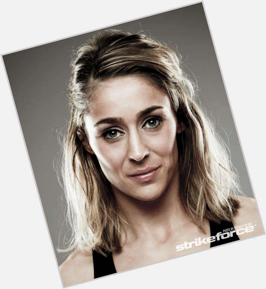 Marloes Coenen new pic 1