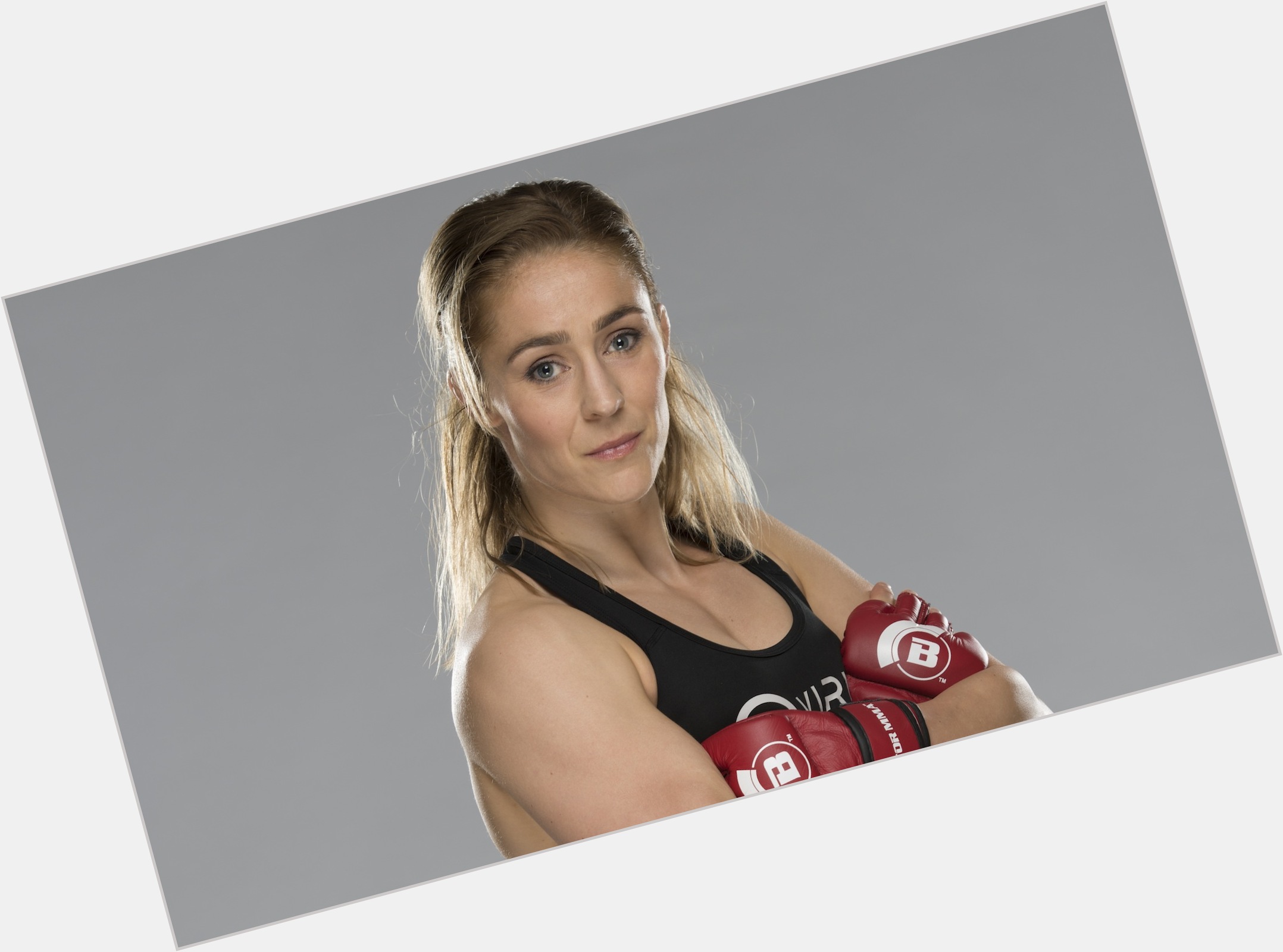 Marloes Coenen new pic 5