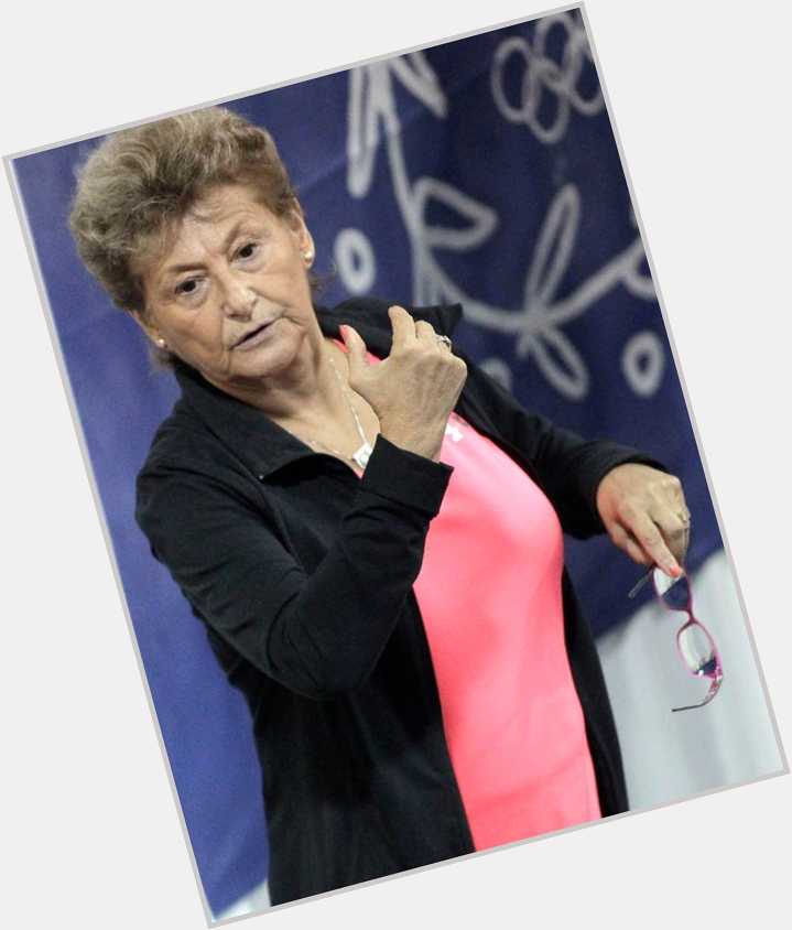 Https://fanpagepress.net/m/M/Marta Karolyi Dating 5