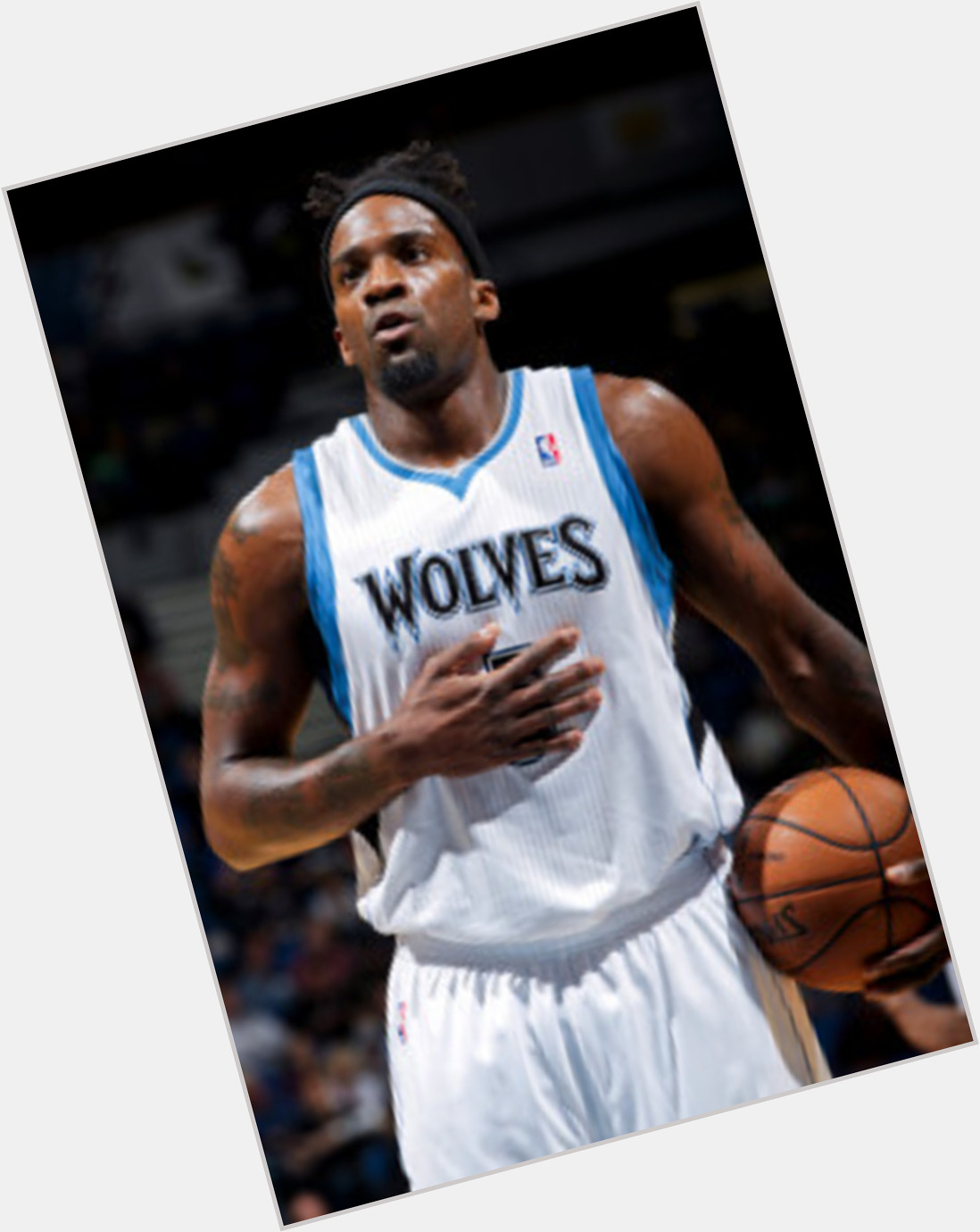Martell Webster new pic 1