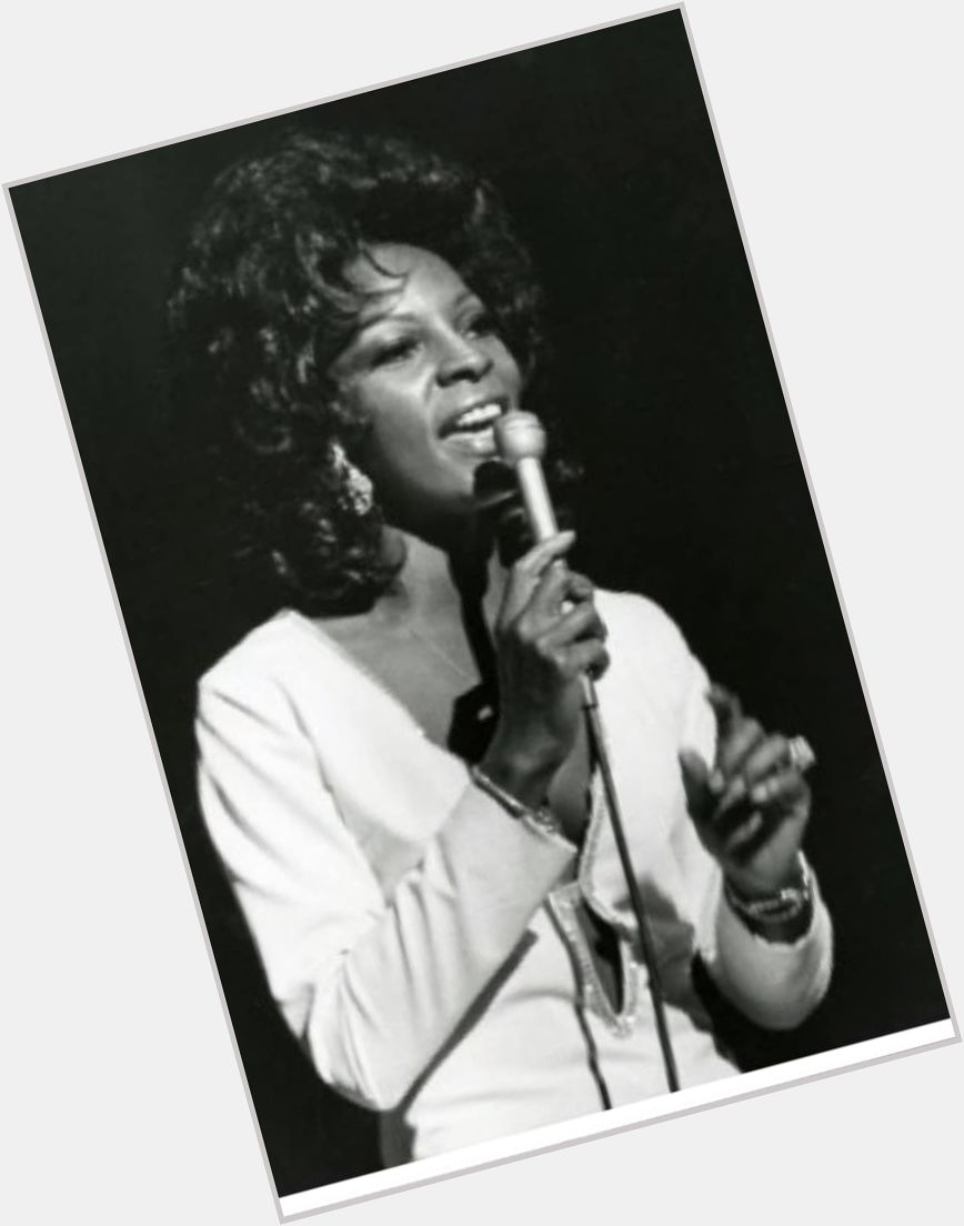 Martha Reeves picture 4