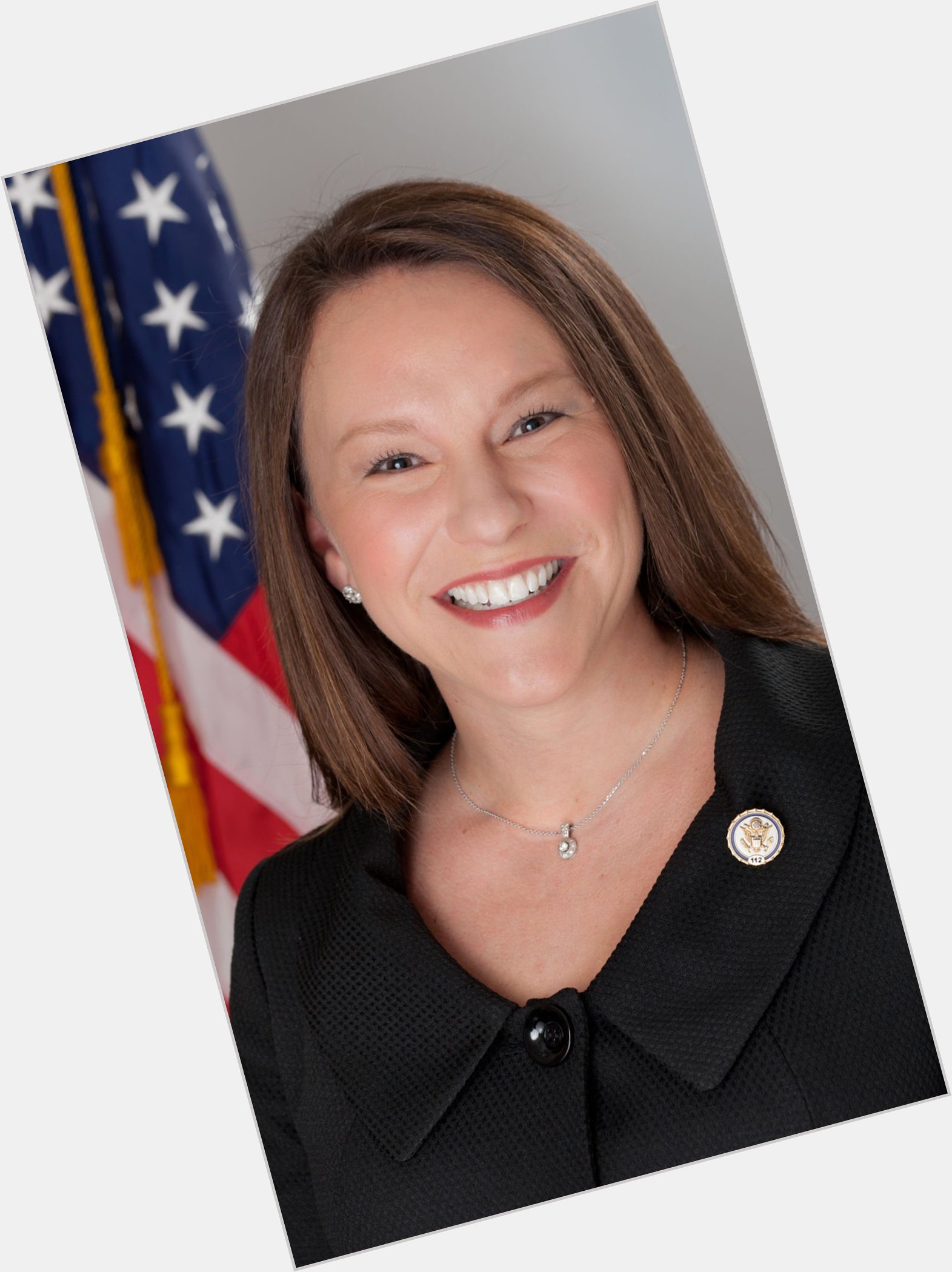 Martha Roby new pic 5