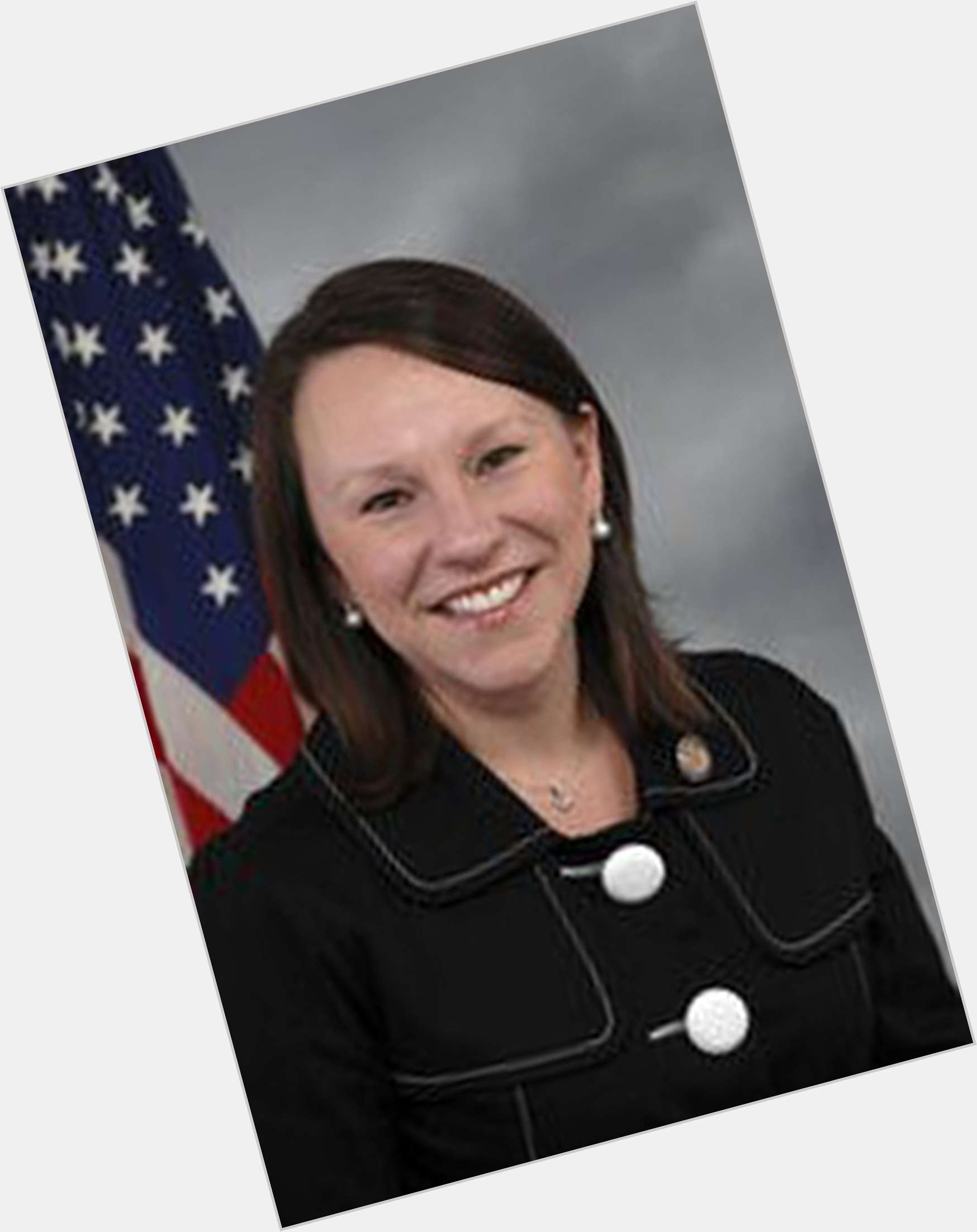 Martha Roby picture 1