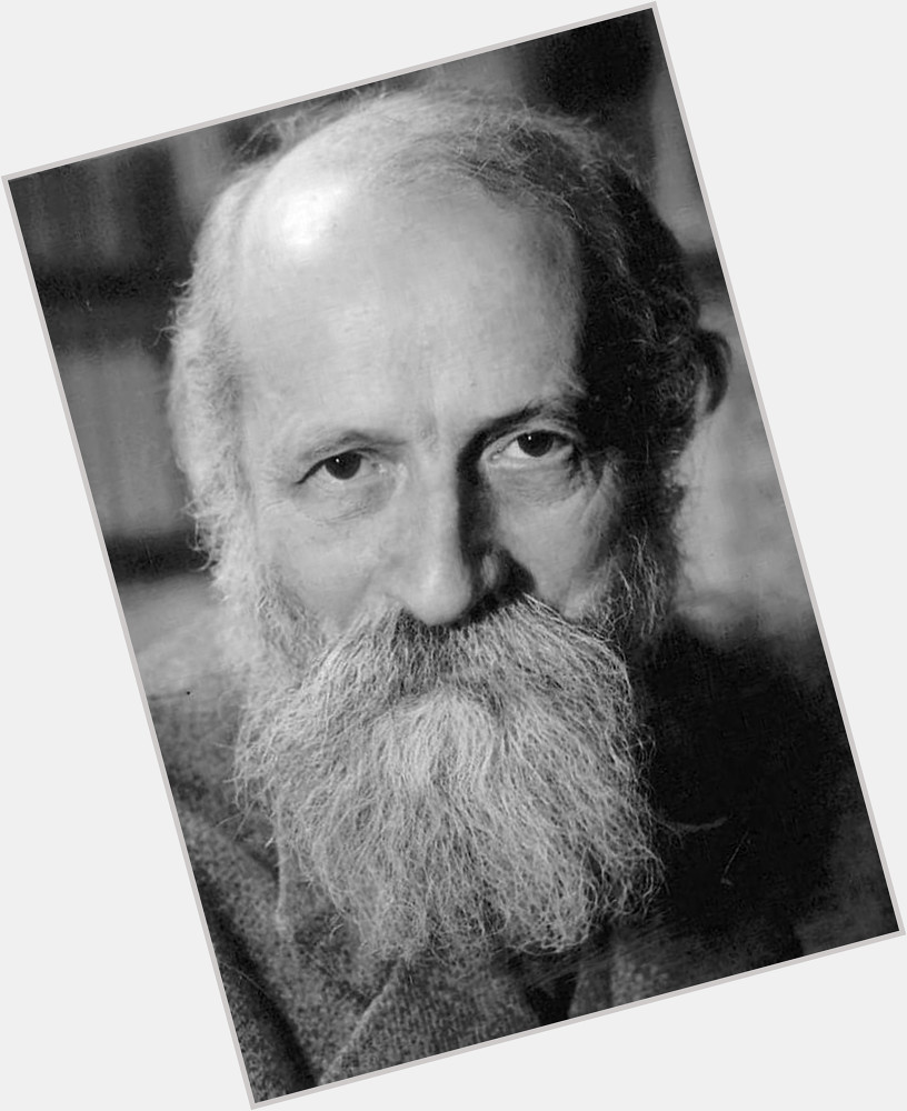 Martin Buber Average body,  salt and pepper hair & hairstyles