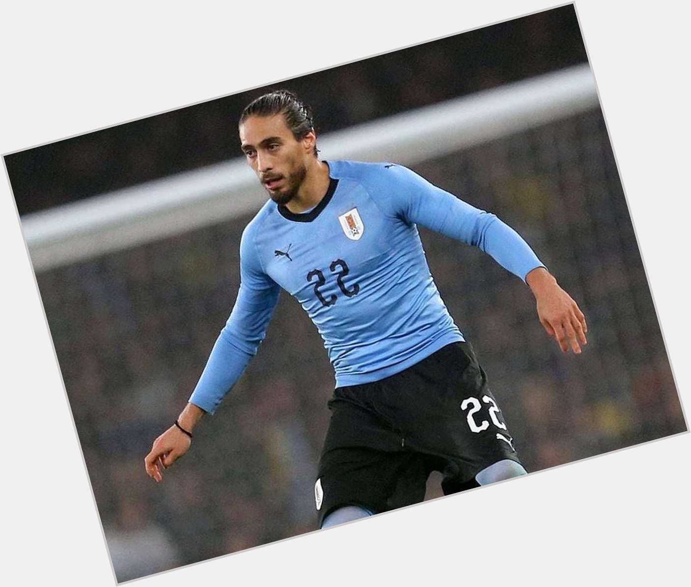 Martin Caceres new pic 1