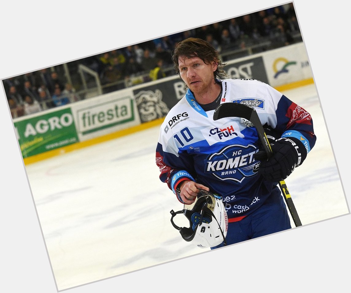 Martin Erat new pic 1