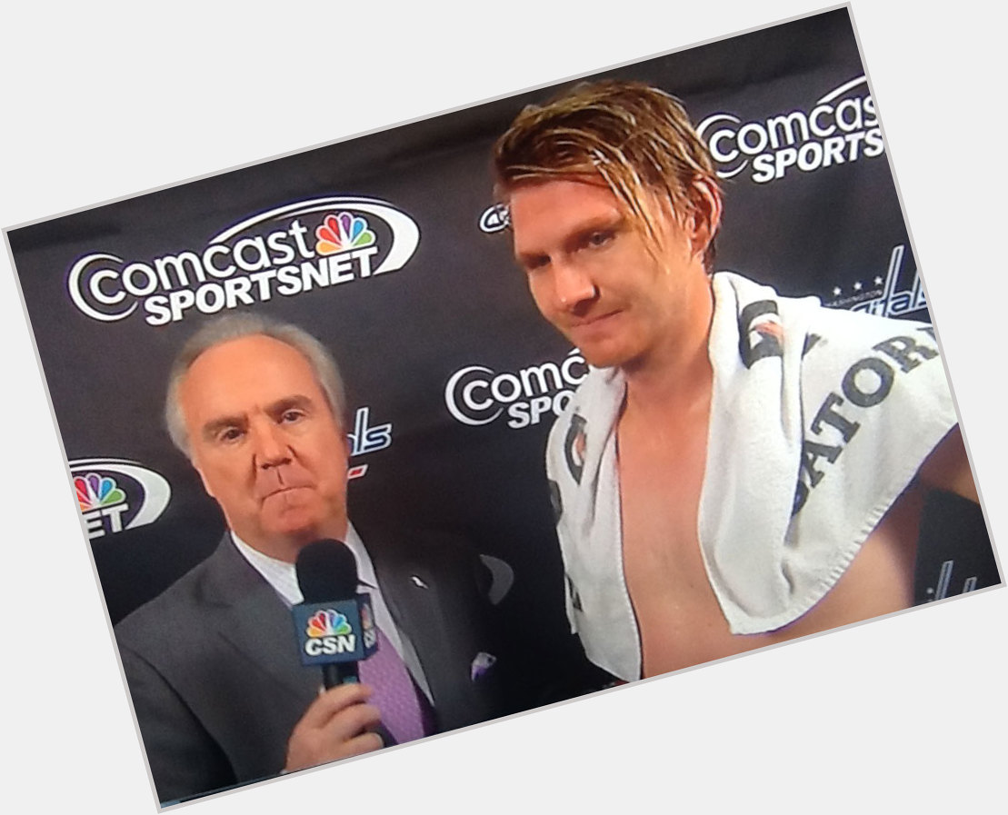 Martin Erat new pic 3