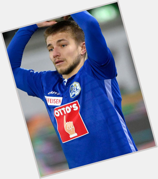 Martin Frydek dating 2
