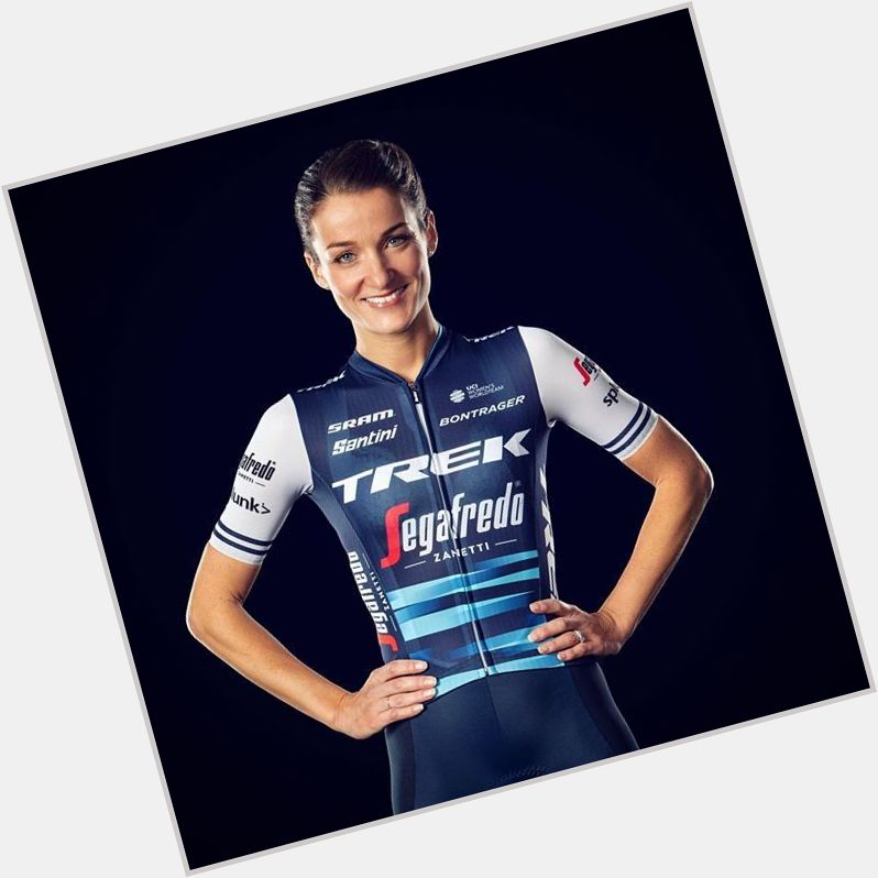 Martina Deignan | Official Site for Woman Crush Wednesday #WCW