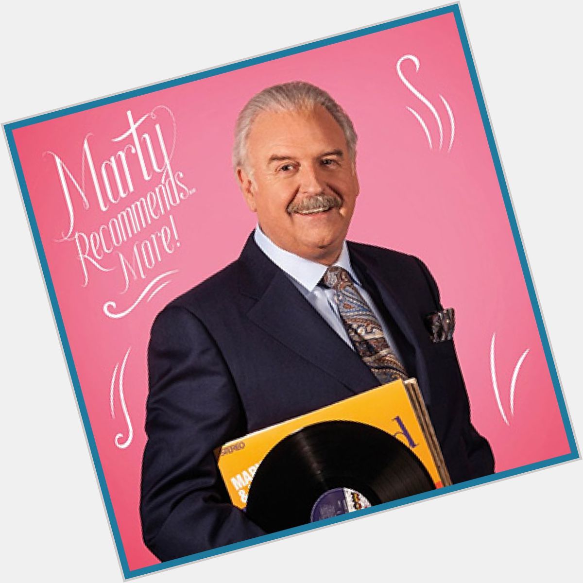 Marty Whelan dating 2